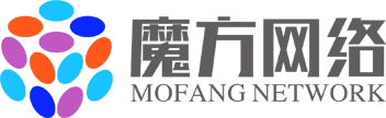 司法拍卖|司法拍卖辅助机构|网拍辅助机构|司法拍卖辅助入库|魔方网络